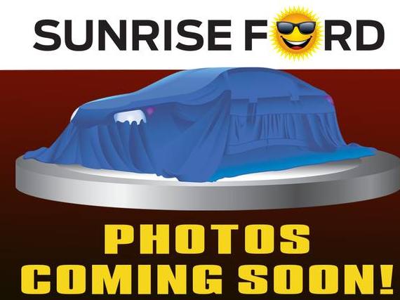 FORD EXPLORER SPORT TRAC 2005 1FMZU67KX5UB51932 image FORD EXPLORER SPORT TRAC 2005 1FMZU67KX5UB51932 image